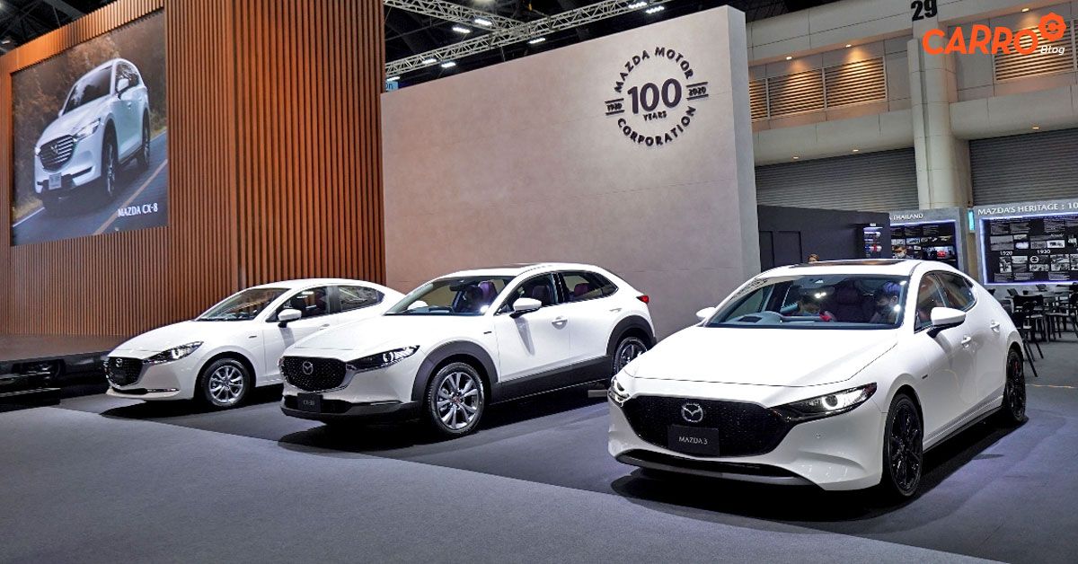 Mazda-100th-Anniversary-Motor-Expo-2020