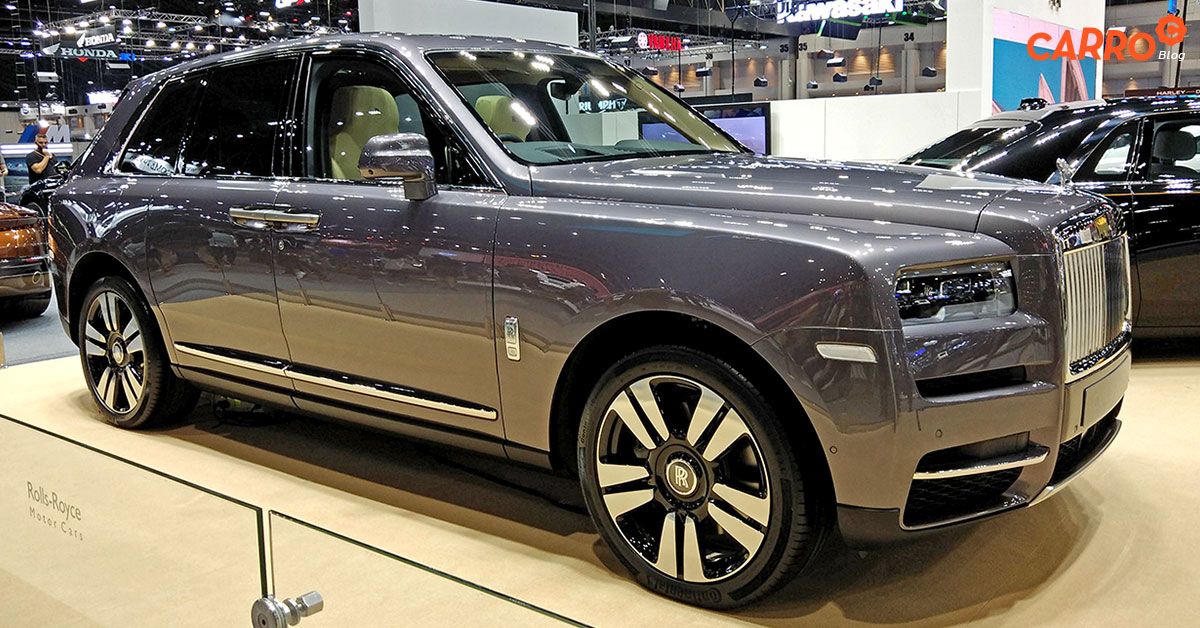 Rolls-Royce-Cullinan-Motor-Expo-2020