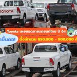 Thailand-Car-Sales-Volume-2021