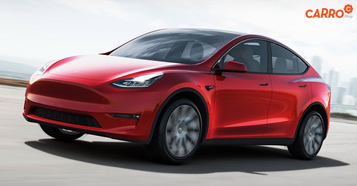 Tesla-Model-Y-2021