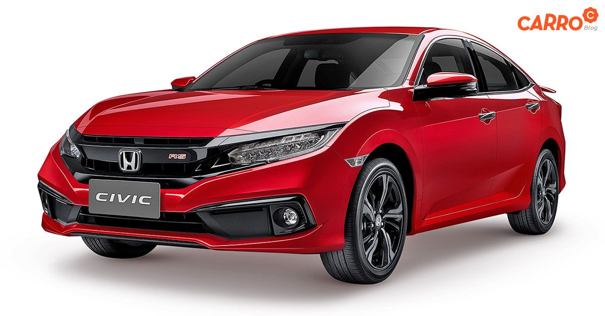 Honda-Civic-Ignite-Red-FC-2020