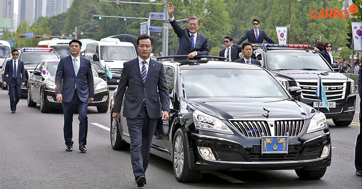 Hyundai-Equus-Stretch-Edition-South-Korea