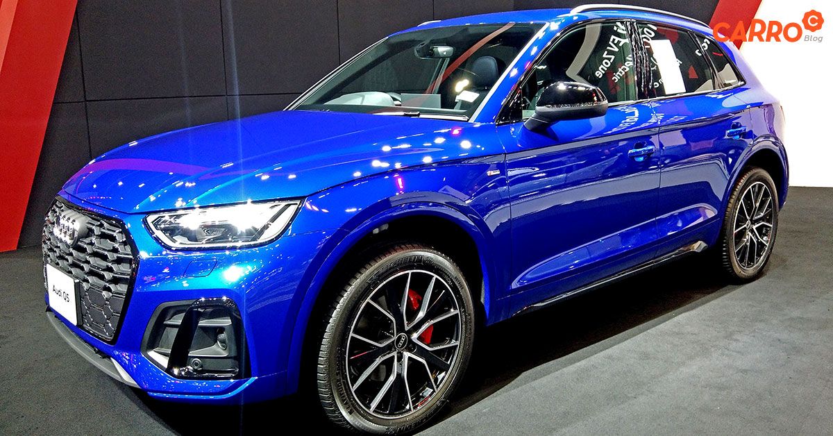Audi-Q5-45-TFSI-quattro-S-line-Black-Edition-2021