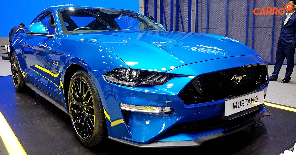 Ford-Mustang-2021
