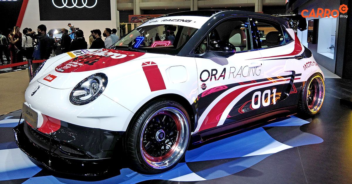 ORA-Good-Cat-Racing-2021