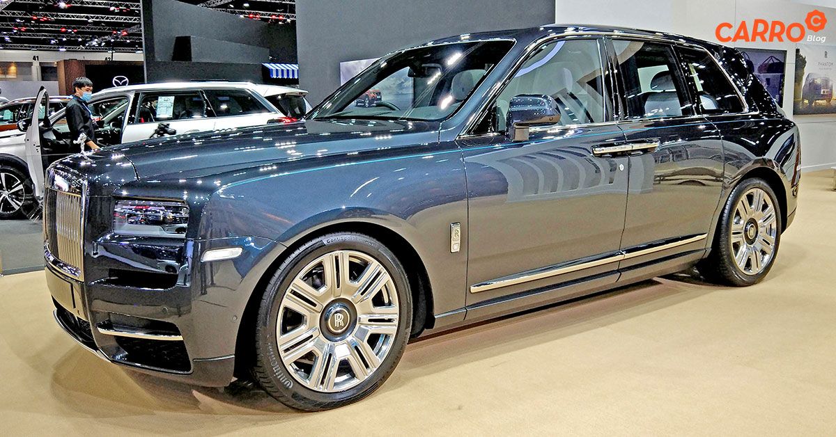 Rolls-Royce-Cullinan-2021