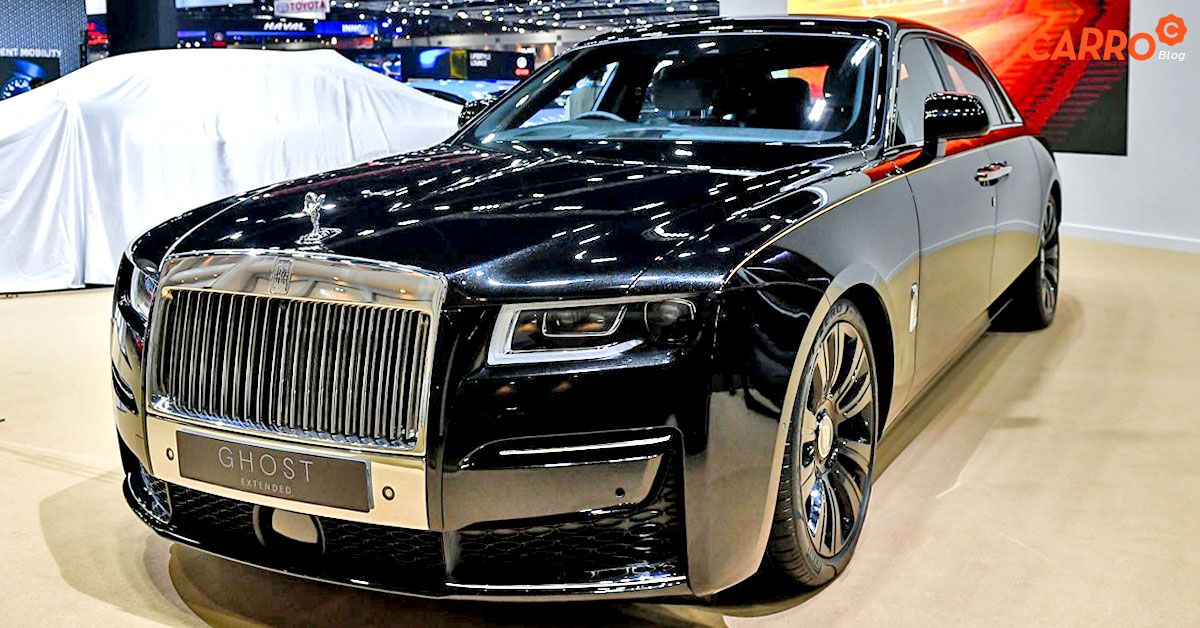 Rolls-Royce-Ghost-Extended-2021