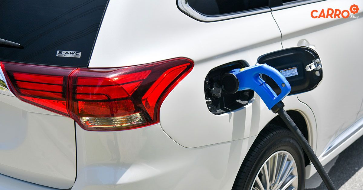 5-Things-For-Home-EV-Charging-Station