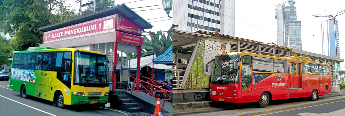 10 "ป้ายรถเมล์" ในไทยและในเอเชีย ที่ไหนน่ารอสุด!